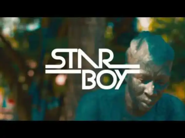 Terri – On Me